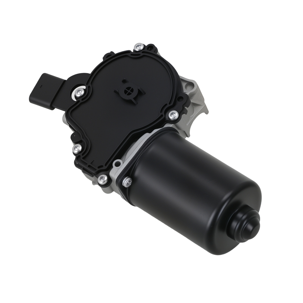 Avant Moteur dessuie-glace compatible pour Mercedes W242 W246 B-Class 2011-2018