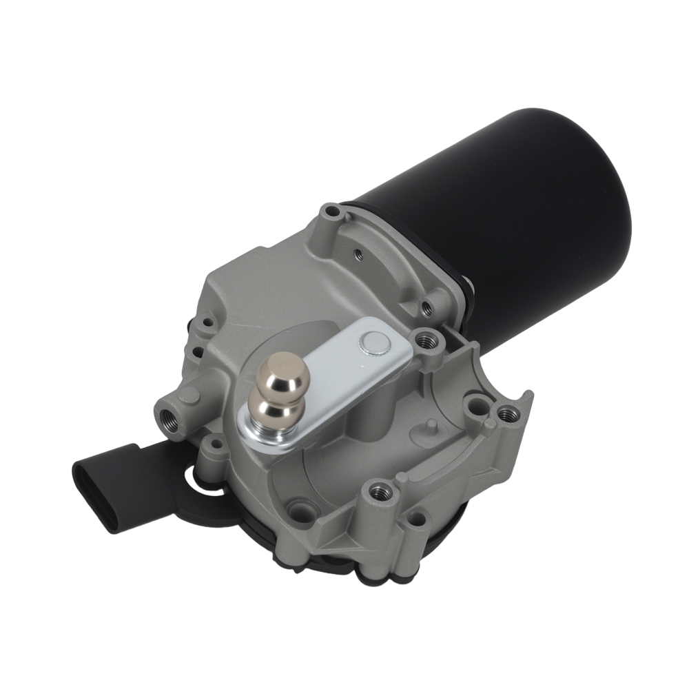 Avant Moteur dessuie-glace compatible pour Mercedes W242 W246 B-Class 2011-2018