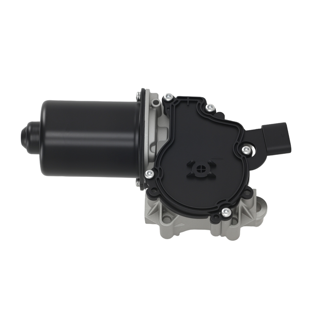 Avant Moteur dessuie-glace compatible pour Mercedes W242 W246 B-Class 2011-2018