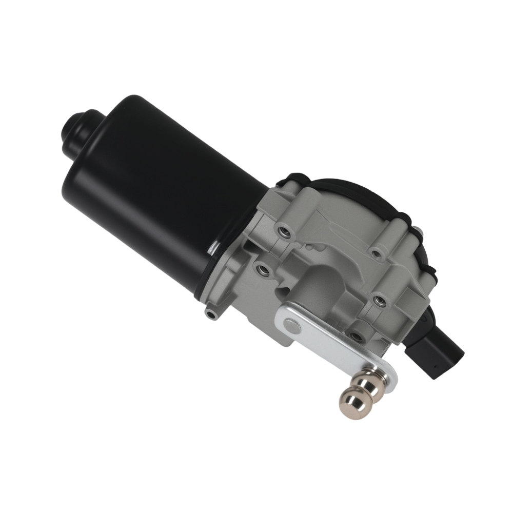 Avant Moteur dessuie-glace compatible pour Mercedes W242 W246 B-Class 2011-2018