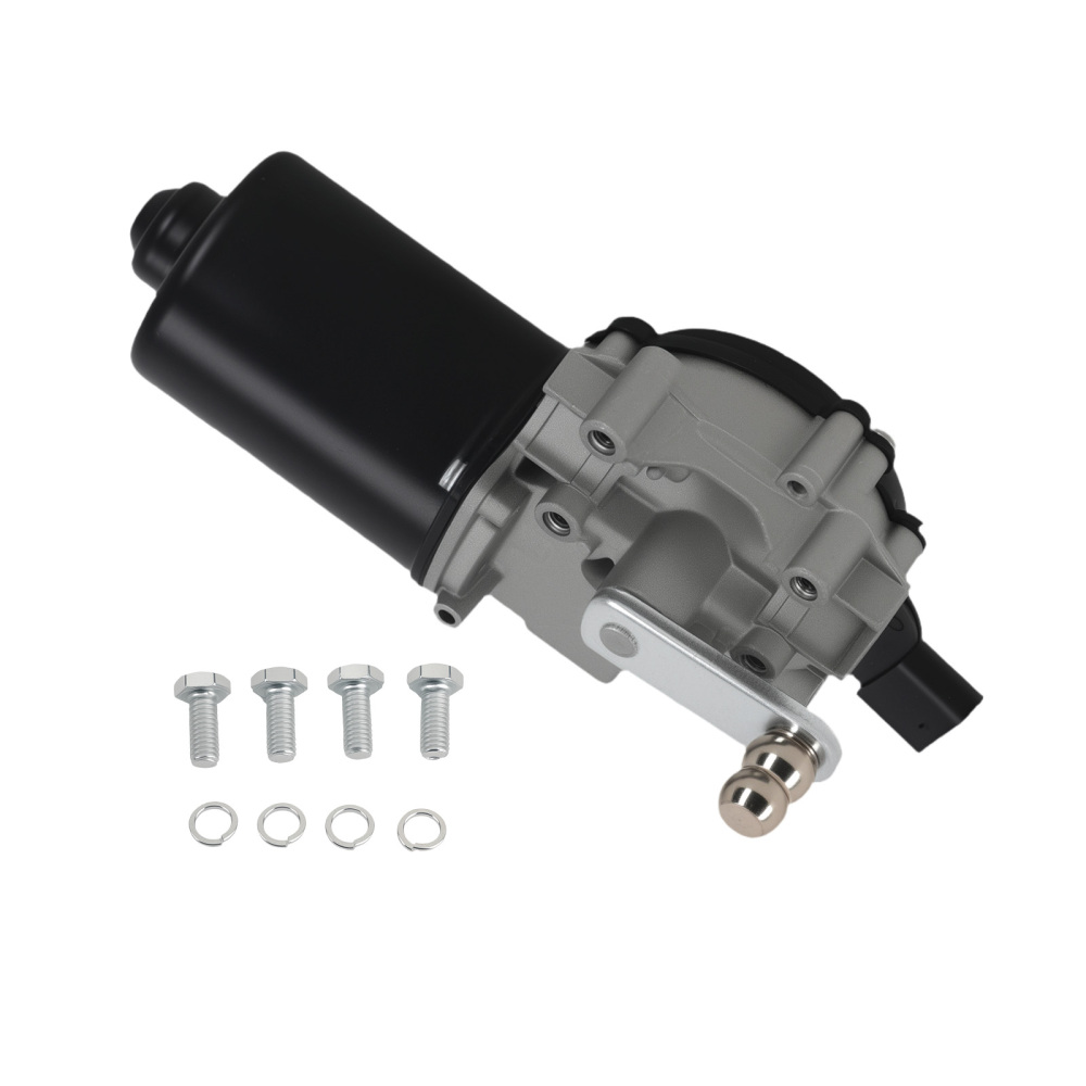 Motore tergicristallo anteriore per Mercedes-Benz Classe B W242 246 11-18 2469065900