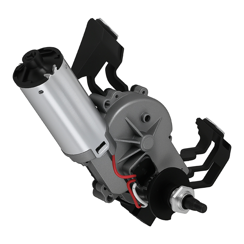 Motore tergicristalli anteriore compatibile per Smart 454 Forfour 1.1-1.5L 2004-06