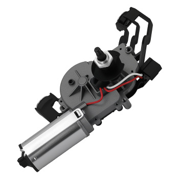 Motore tergicristalli anteriore compatibile per Smart 454 Forfour 1.1-1.5L 2004-06