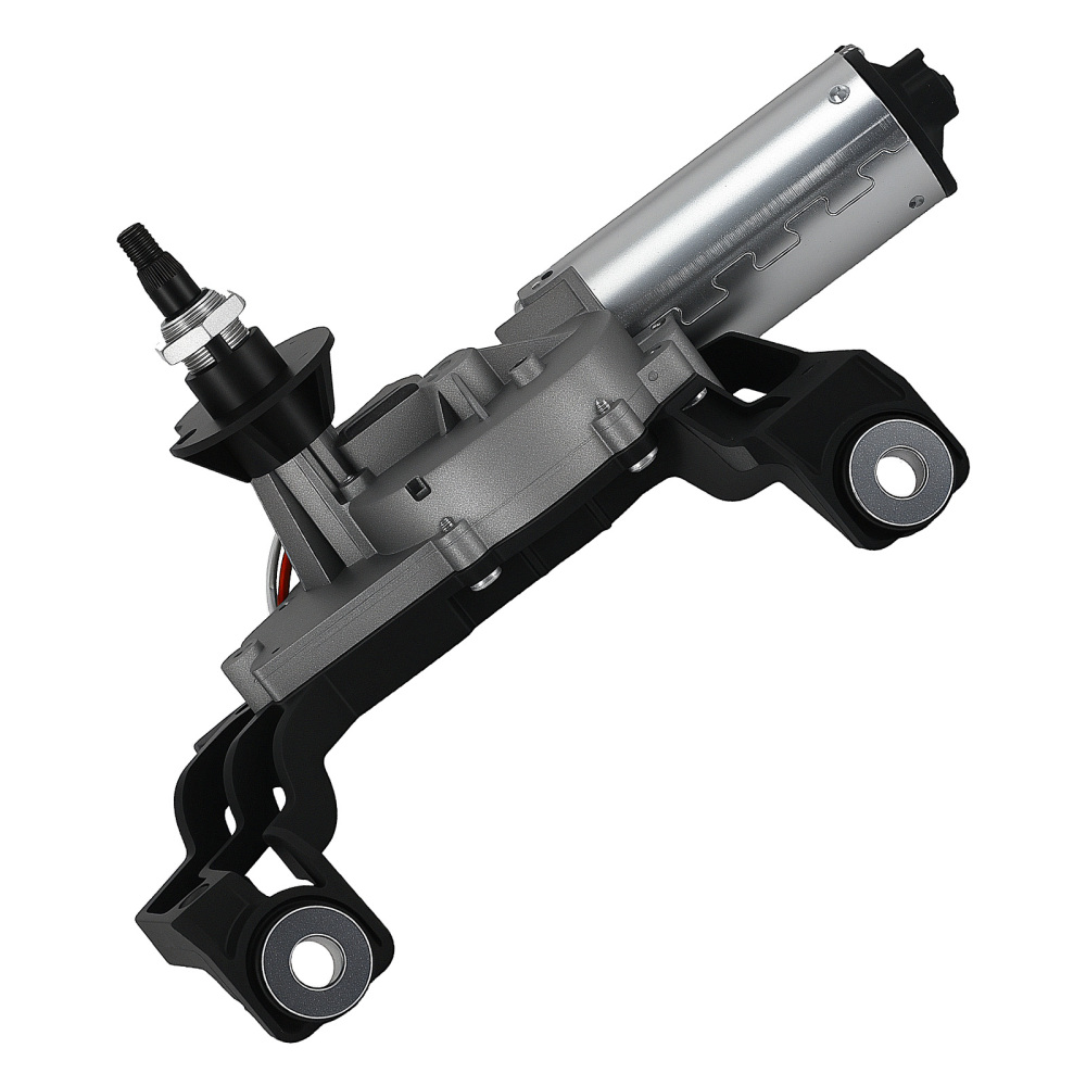 Motore tergicristalli anteriore compatibile per Smart 454 Forfour 1.1-1.5L 2004-06