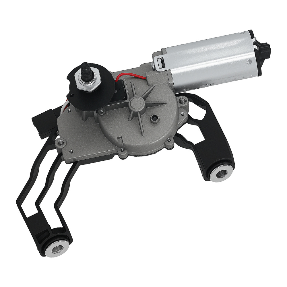 Delantero Motor Limpia compatible para Smart Forfour 1.1-1.5L 2004-2006 174.04.78