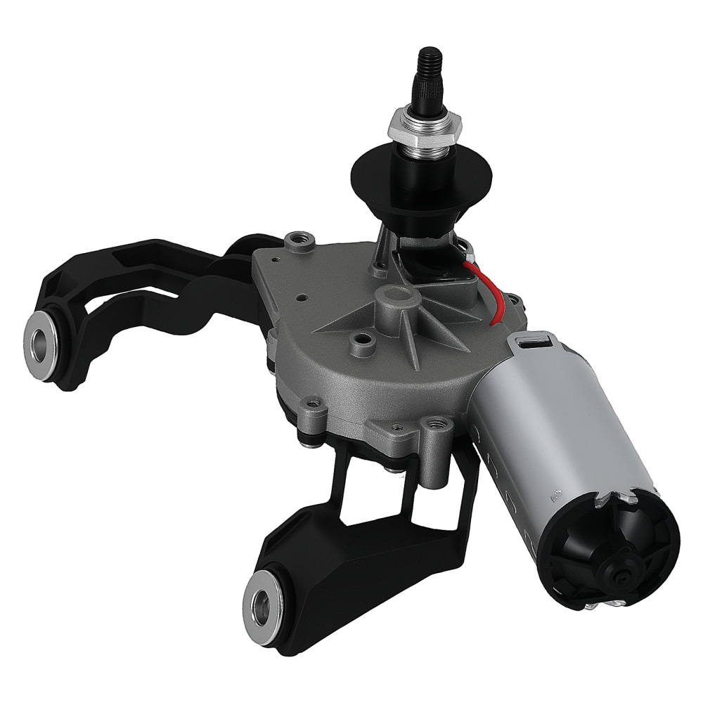 Delantero Motor Limpia compatible para Smart Forfour 1.1-1.5L 2004-2006 174.04.78