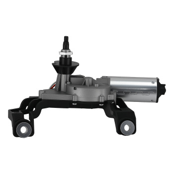 Motore tergicristalli anteriore compatibile per Smart 454 Forfour 1.1-1.5L 2004-06