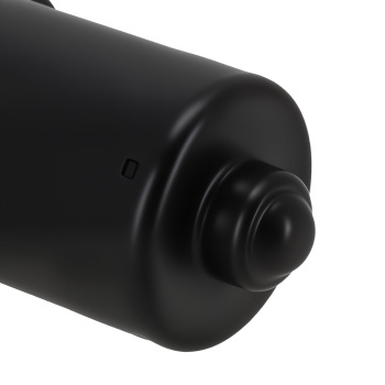 Motorino Tergicristallo 12V compatibile per Mercedes B200 W245 2005-2011 A1698200300