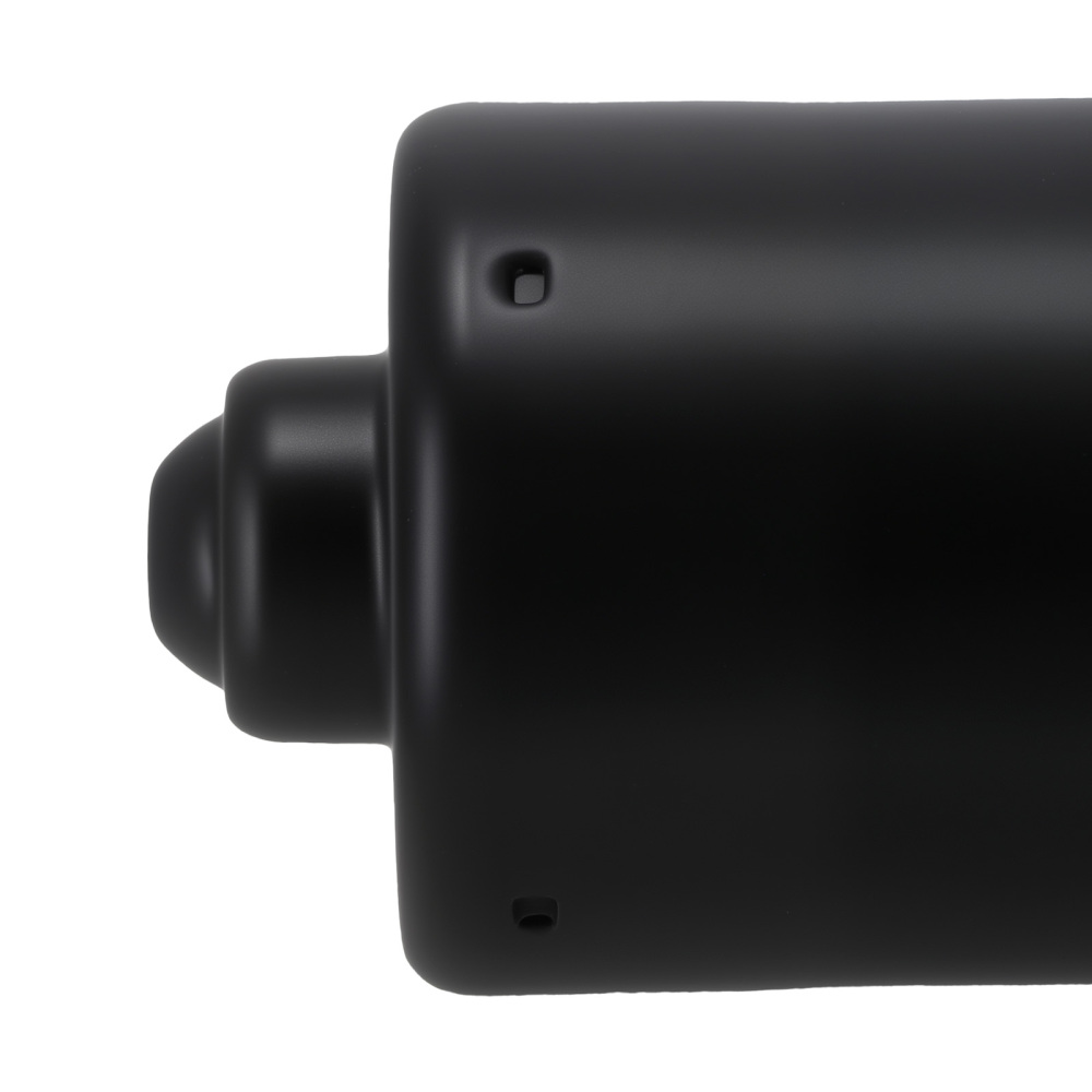 Motorino Tergicristallo 12V compatibile per Mercedes B200 W245 2005-2011 A1698200300