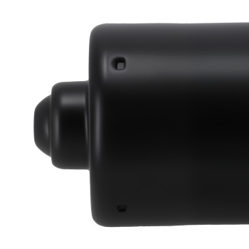 Motorino Tergicristallo 12V compatibile per Mercedes B200 W245 2005-2011 A1698200300