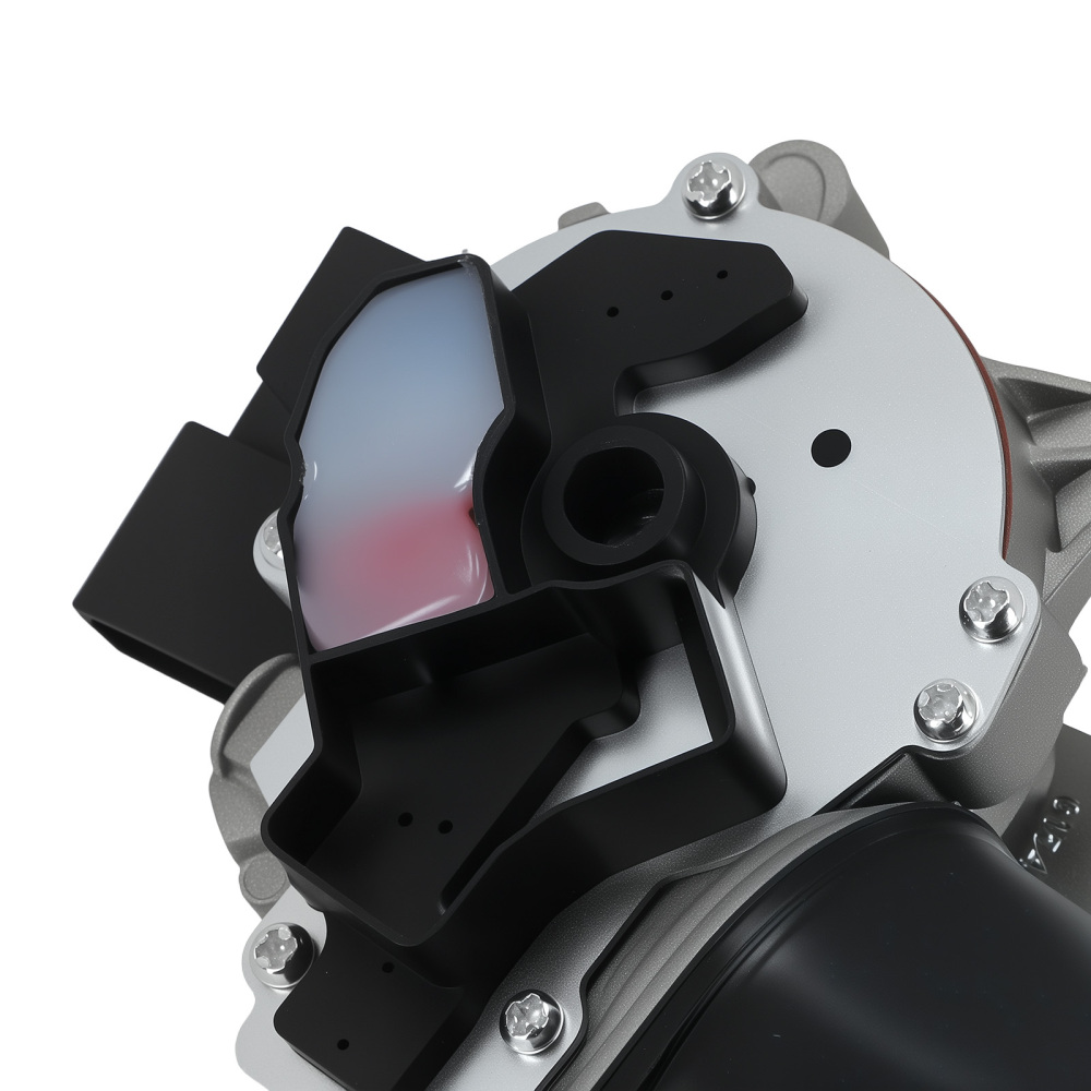 Motorino Tergicristallo 12V compatibile per Mercedes B200 W245 2005-2011 A1698200300