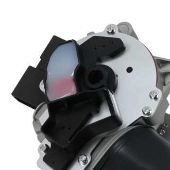 Motorino Tergicristallo 12V compatibile per Mercedes B200 W245 2005-2011 A1698200300