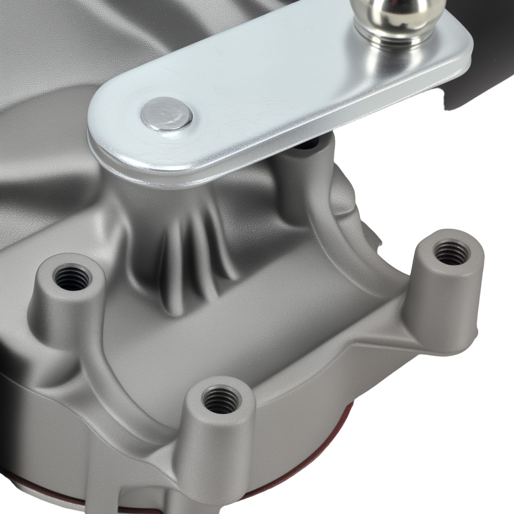 Motorino Tergicristallo 12V compatibile per Mercedes B200 W245 2005-2011 A1698200300