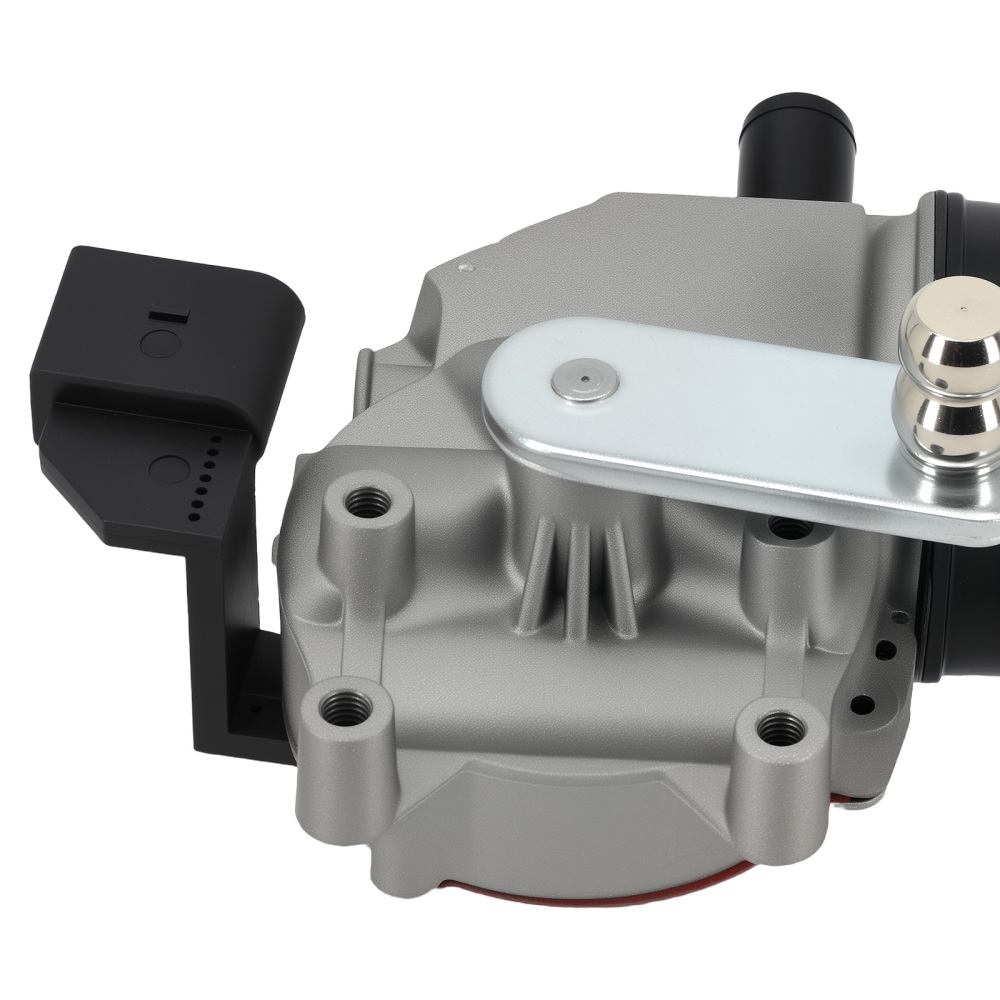 1x Motor Limpiaparabrisas Delantero for MB W245 B180 CDi 2005-2011 3375S