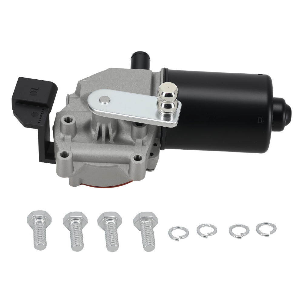 Motorino Tergicristallo 12V compatibile per Mercedes B200 W245 2005-2011 A1698200300