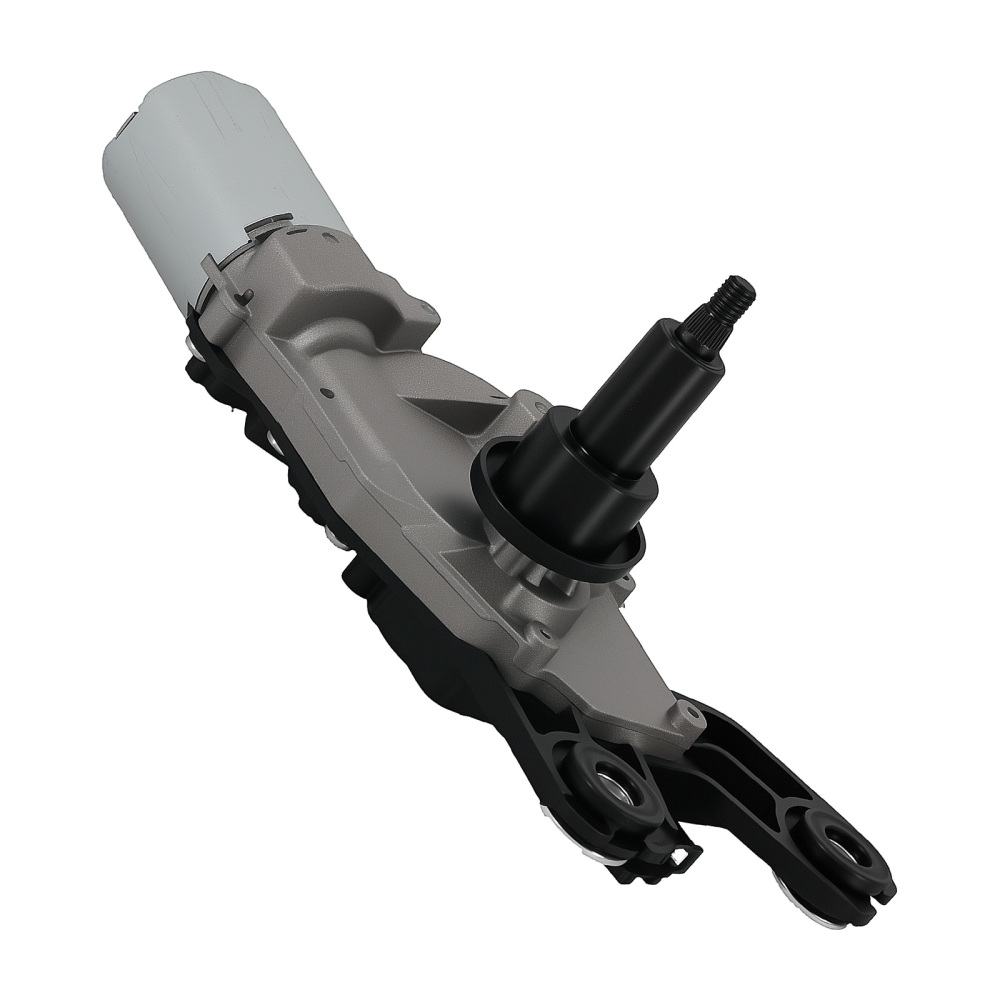 Motorino tergicristallo compatibile per Mercedes E-Class Wagon S211 2118200342 2003-2009