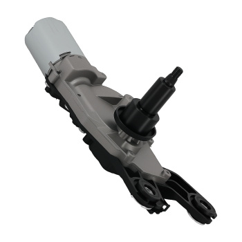 Motorino tergicristallo compatibile per Mercedes E-Class Wagon S211 2118200342 2003-2009