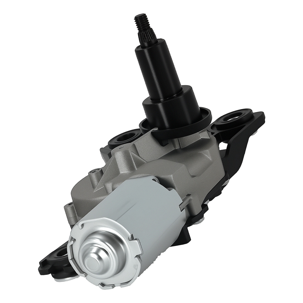 Motorino tergicristallo compatibile per Mercedes E-Class Wagon S211 2118200342 2003-2009