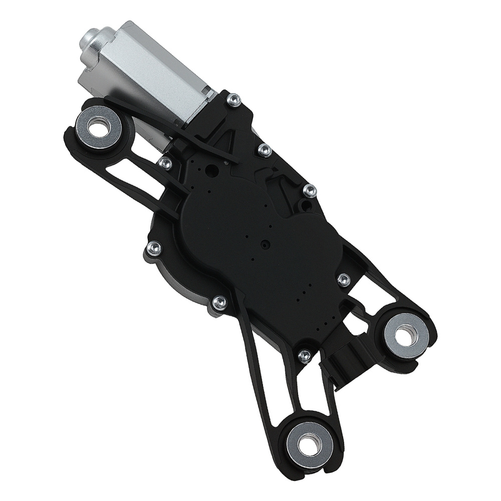 Motorino tergicristallo compatibile per Mercedes E-Class Wagon S211 2118200342 2003-2009