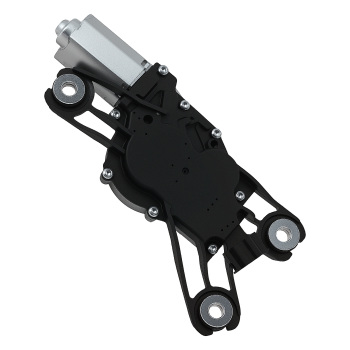 Motorino tergicristallo compatibile per Mercedes E-Class Wagon S211 2118200342 2003-2009
