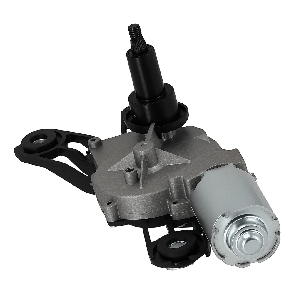 Motorino tergicristallo compatibile per Mercedes E-Class Wagon S211 2118200342 2003-2009