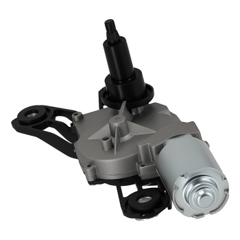 Motorino tergicristallo compatibile per Mercedes E-Class Wagon S211 2118200342 2003-2009