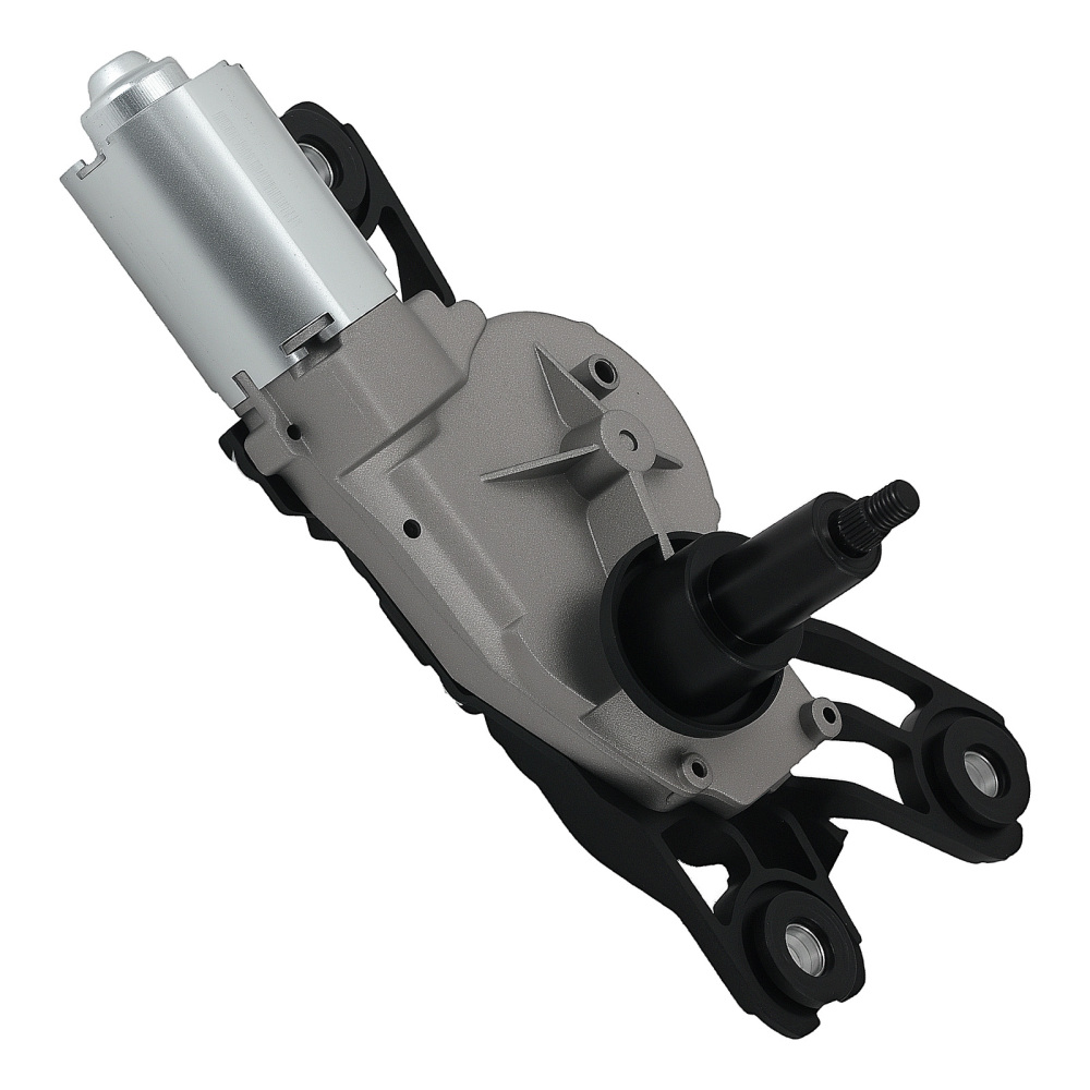 Motorino tergicristallo compatibile per Mercedes E-Class Wagon S211 2118200342 2003-2009