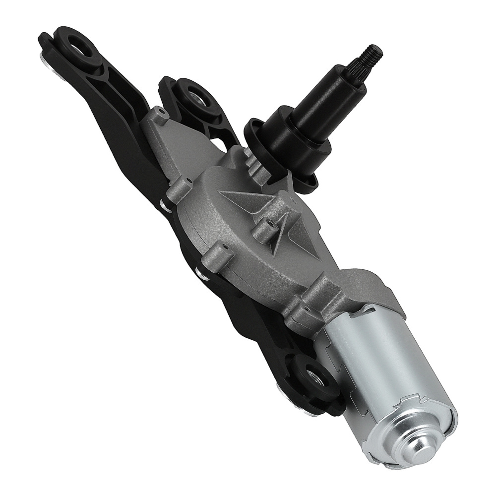 Motorino tergicristallo compatibile per Mercedes E-Class Wagon S211 2118200342 2003-2009