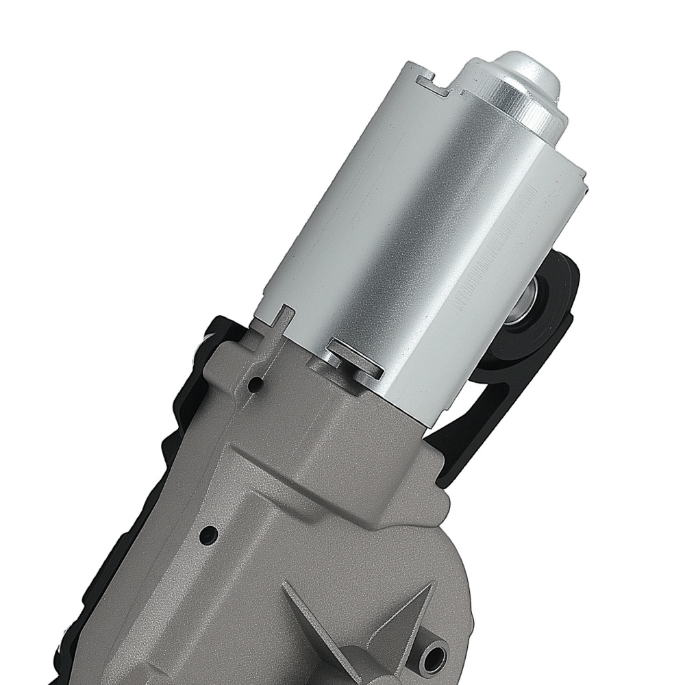 Motor Limpiaparabrisas Trasero compatible para Mercedes E-Class S211 2003-2009 2118200342