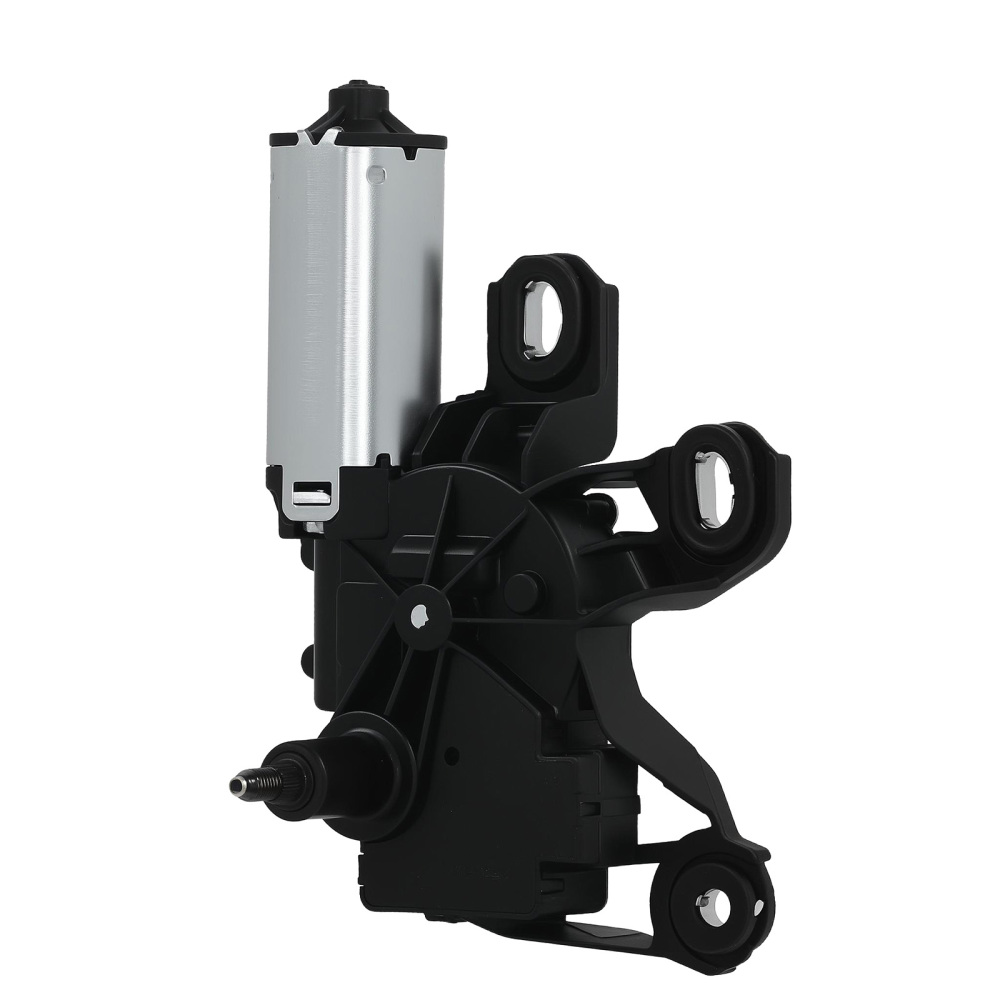 Motore tergi Anteriore compatibile per Mercedes-Benz Viano W639 2003-2007 6398200408 12V