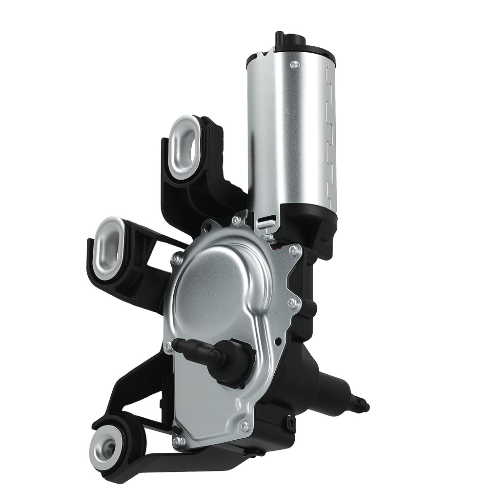 Motore tergi Anteriore compatibile per Mercedes-Benz Viano W639 2003-2007 6398200408 12V