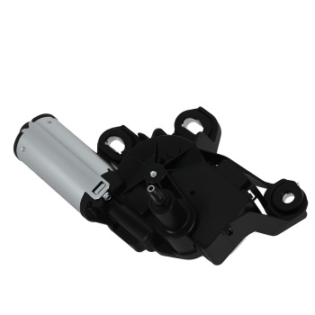 Motore tergi Anteriore compatibile per Mercedes-Benz Viano W639 2003-2007 6398200408 12V