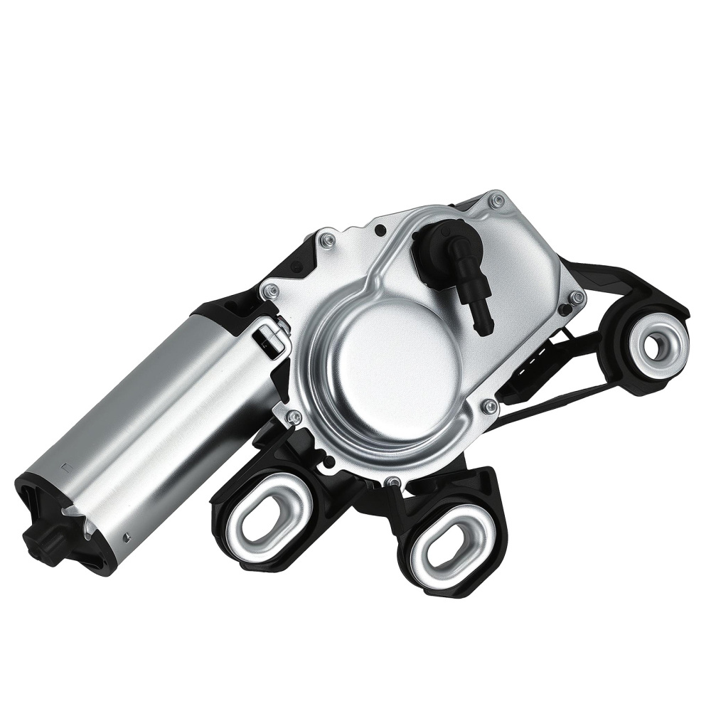 Motore tergi Anteriore compatibile per Mercedes-Benz Viano W639 2003-2007 6398200408 12V