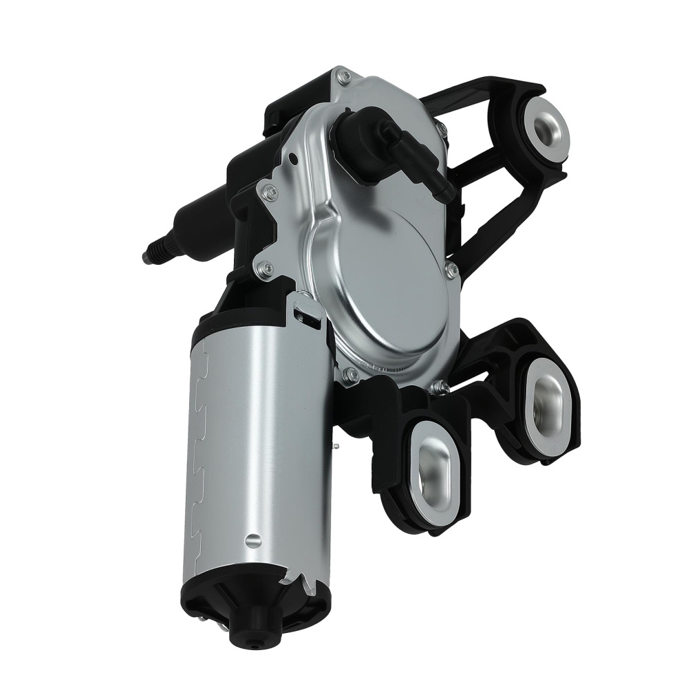 Motore tergi Anteriore compatibile per Mercedes-Benz Viano W639 2003-2007 6398200408 12V