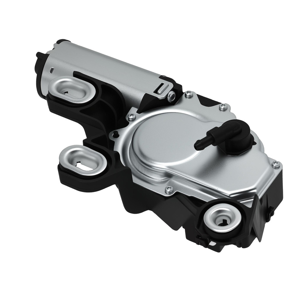 Motor del Limpia compatible para Mercedes Viano Vito W639 2003-2007 15320RS 3 Pines