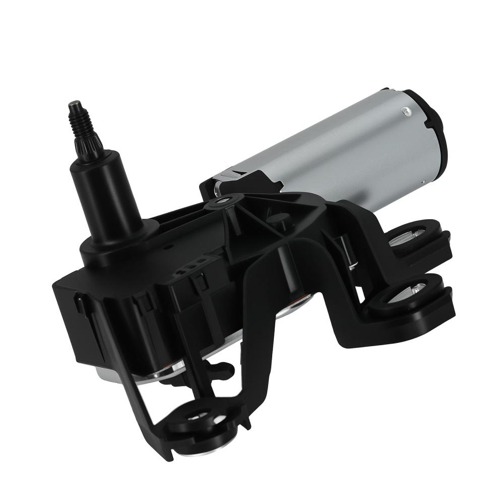 Motor del Limpia compatible para Mercedes Viano Vito W639 2003-2007 15320RS 3 Pines