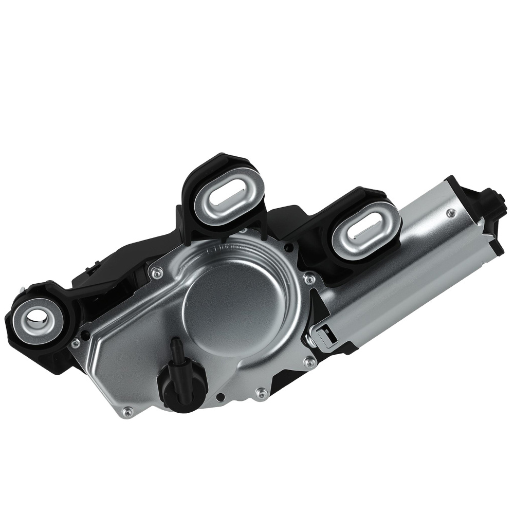 Motor del Limpia compatible para Mercedes Viano Vito W639 2003-2007 15320RS 3 Pines