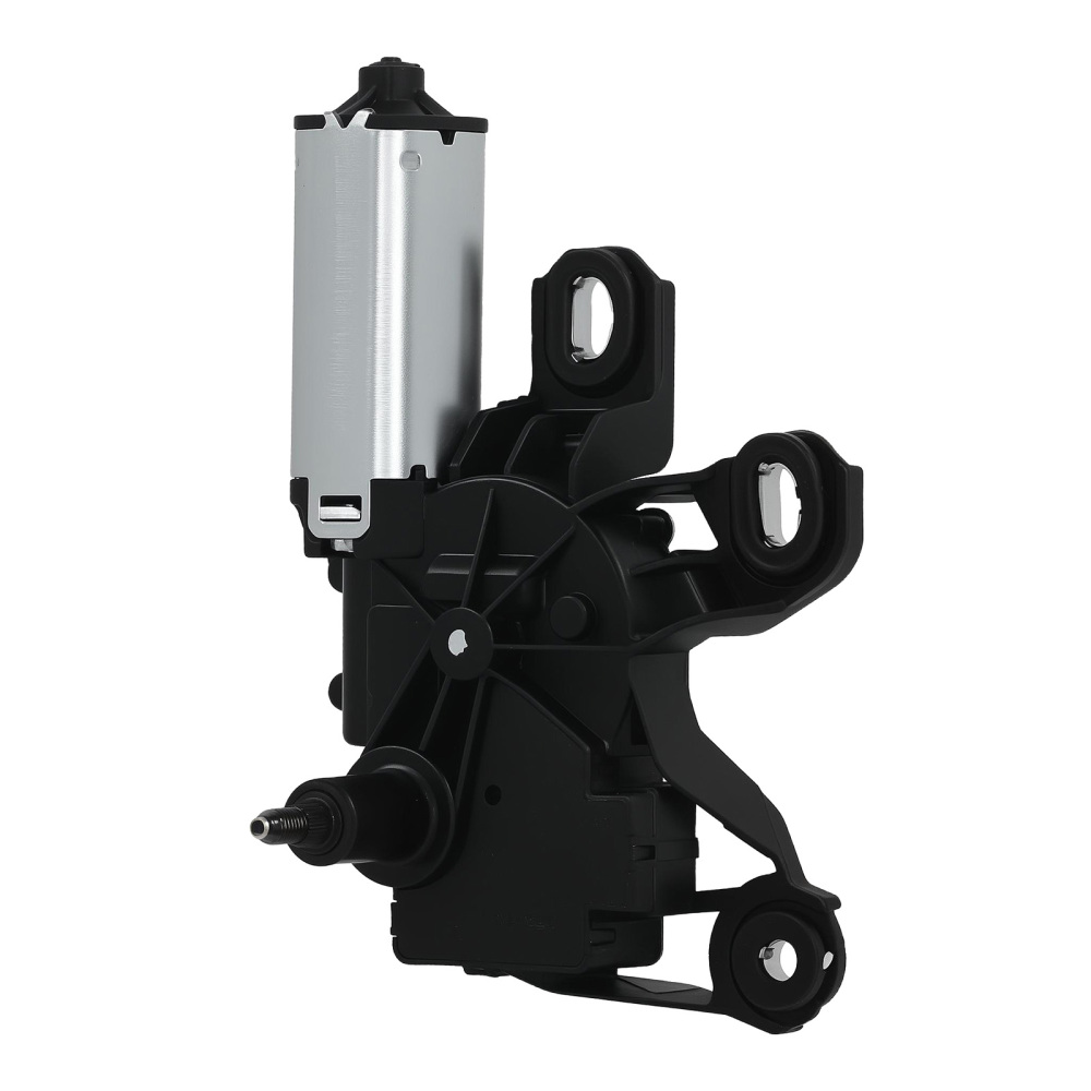 Motore tergi Anteriore compatibile per Mercedes-Benz Viano W639 2003-2007 6398200408 12V