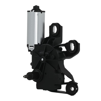 Motore tergi Anteriore compatibile per Mercedes-Benz Viano W639 2003-2007 6398200408 12V