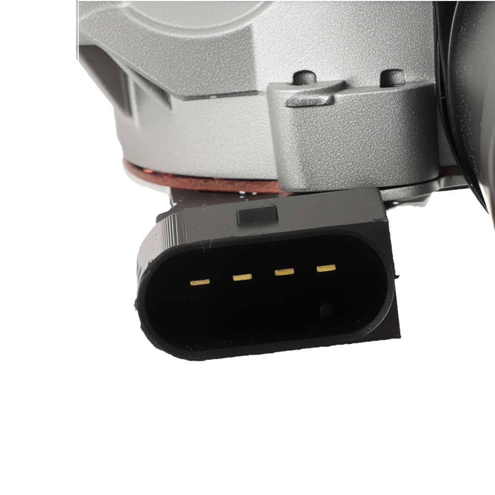 Motore Tergi Anteriore compatibile per BMW X5 E70 M 4.8i 2006-2013 61617200510