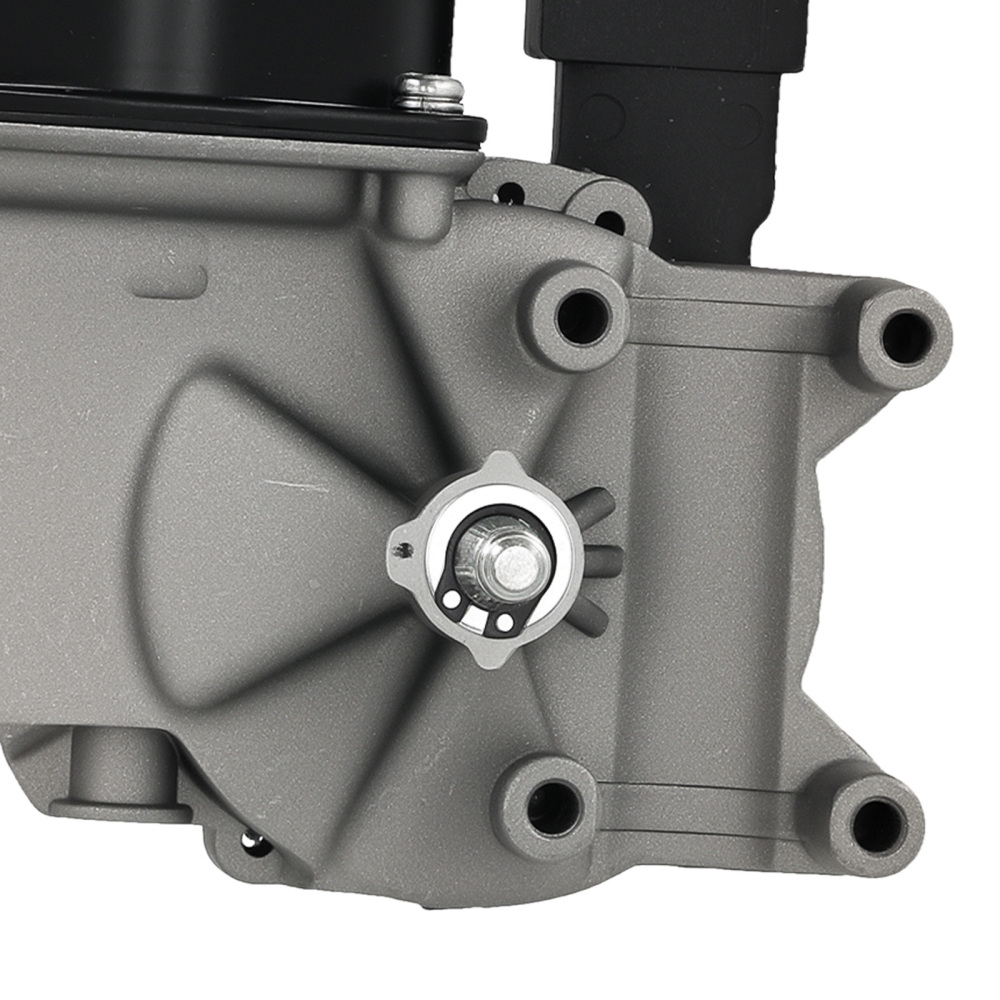 Motore Tergi Anteriore compatibile per BMW X5 E70 M 4.8i 2006-2013 61617200510