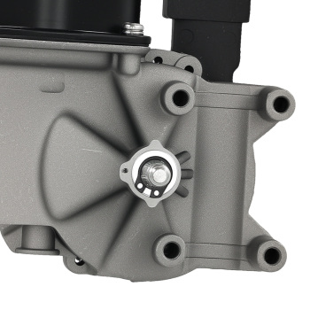 Motore Tergi Anteriore compatibile per BMW X5 E70 M 4.8i 2006-2013 61617200510