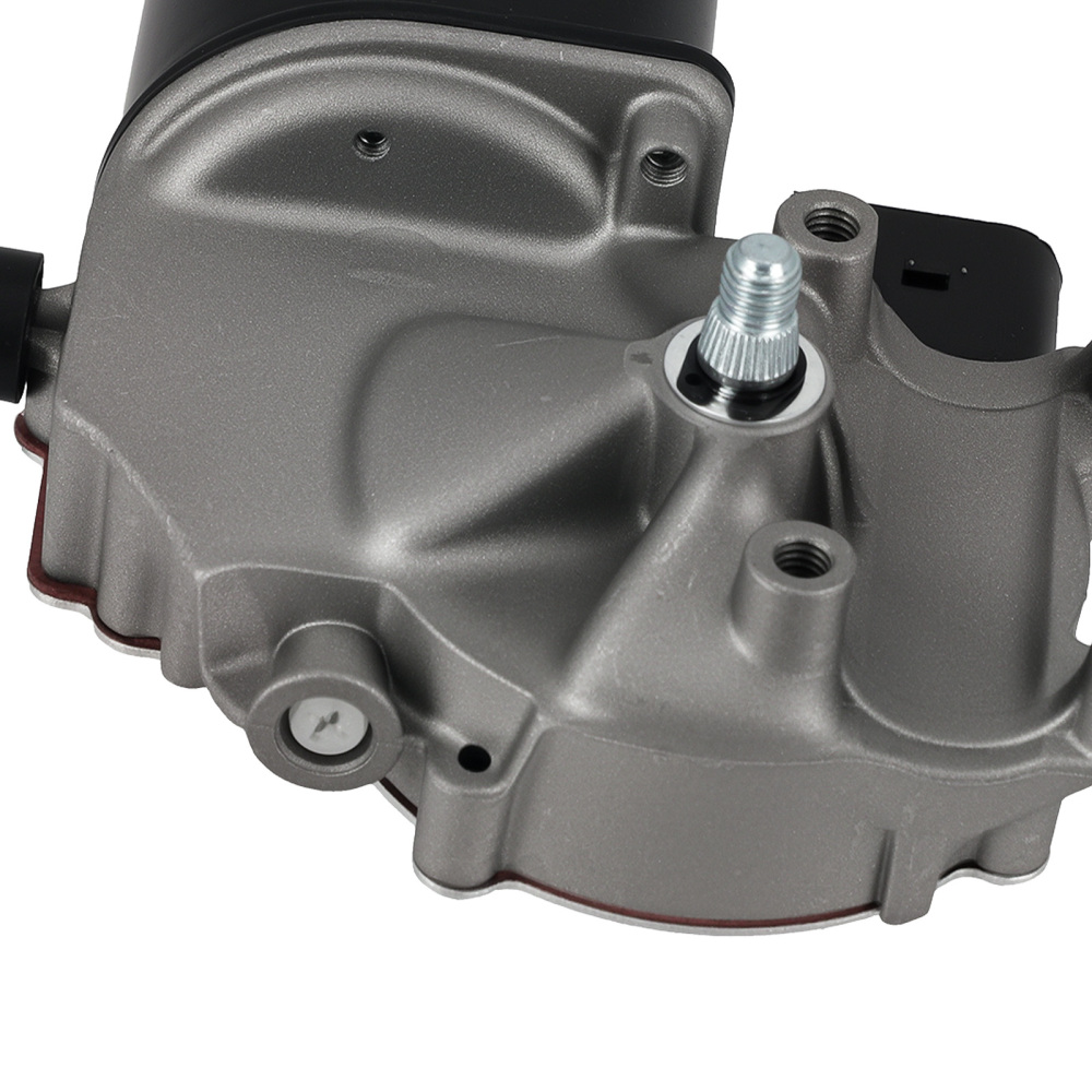 Motore Tergi Anteriore compatibile per BMW X5 E70 M 4.8i 2006-2013 61617200510