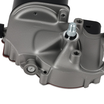 Motore Tergi Anteriore compatibile per BMW X5 E70 M 4.8i 2006-2013 61617200510