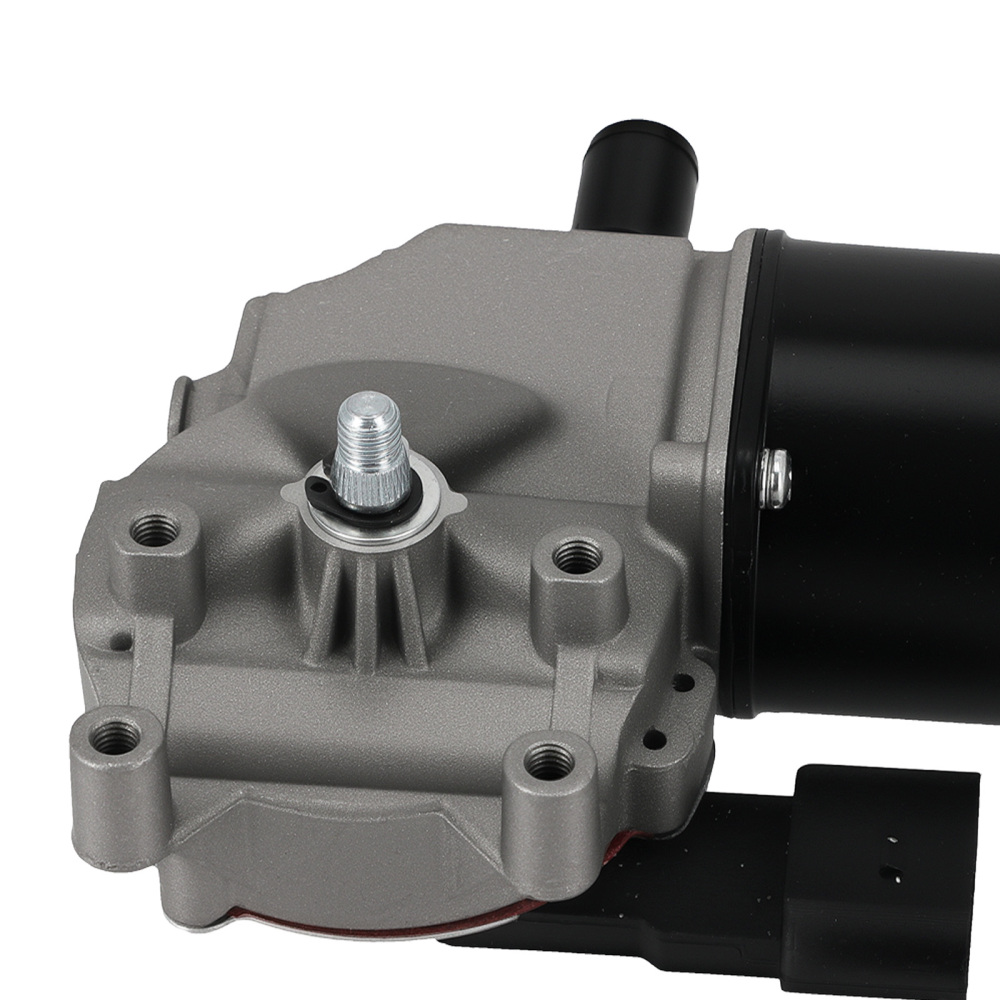 Motore Tergi Anteriore compatibile per BMW X5 E70 M 4.8i 2006-2013 61617200510