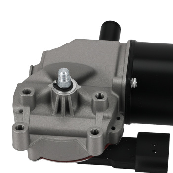 Motore Tergi Anteriore compatibile per BMW X5 E70 M 4.8i 2006-2013 61617200510