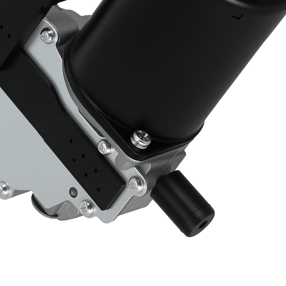 Motore Tergi Anteriore compatibile per BMW X5 E70 M 4.8i 2006-2013 61617200510