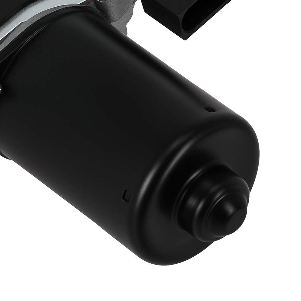 Motore Tergi Anteriore compatibile per BMW X5 E70 M 4.8i 2006-2013 61617200510