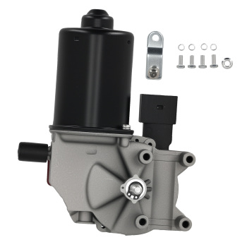 Motore Tergi Anteriore compatibile per BMW X5 E70 M 4.8i 2006-2013 61617200510