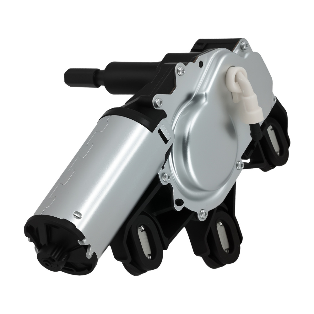 Motorino del Tergicristallo compatibile per Mercedes C-Class 2038205342 Station Wagon